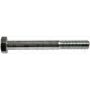 DORMAN 875-692 Cap Screw-Hex Head-Class 8.8- M12-1.75 x 100mm