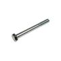 DORMAN 875-695 Cap Screw-Hex Head-Class 8.8- M12-1.75 x 110mm
