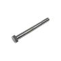 DORMAN 875-697 Cap Screw-Hex Head-Class 8.8- M12-1.75 x 120mm