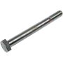 DORMAN 875-697 Cap Screw-Hex Head-Class 8.8- M12-1.75 x 120mm