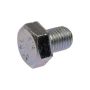 DORMAN 876-410 Cap Screw-Hex Head-Class 8.8- M8-1.0 x 10mm