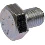 DORMAN 876-410 Cap Screw-Hex Head-Class 8.8- M8-1.0 x 10mm