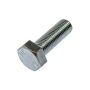 DORMAN 876-425 Cap Screw-Hex Head-Class 8.8- M8-1.0 x 25mm