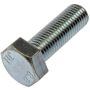 DORMAN 876-425 Cap Screw-Hex Head-Class 8.8- M8-1.0 x 25mm