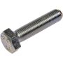 DORMAN 876-435 Cap Screw-Hex Head-Class 8.8- M8-1.0 x 35mm