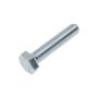 DORMAN 876-440 Cap Screw-Hex Head-Class 8.8- M8-1.0 x 40mm