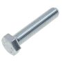 DORMAN 876-440 Cap Screw-Hex Head-Class 8.8- M8-1.0 x 40mm