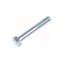 DORMAN 876-450 Cap Screw-Hex Head-Class 8.8- M8-1.0 x 50mm