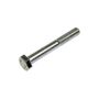DORMAN 876-460 Cap Screw-Hex Head-Class 8.8- M8-1.0 x 60mm