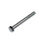 DORMAN 876-470 Cap Screw-Hex Head-Class 8.8- M8-1.0 x 70mm