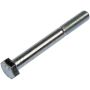 DORMAN 876-470 Cap Screw-Hex Head-Class 8.8- M8-1.0 x 70mm