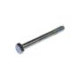 DORMAN 876-480 Cap Screw-Hex Head-Class 8.8- M8-1.0 x 80mm