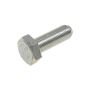 DORMAN 876-530 Cap Screw-Hex Head-Class 8.8- M10-1.0 x 30mm