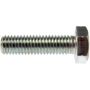 DORMAN 876-550 Cap Screw-Hex Head-Class 8.8- M10-1.0 x 50mm