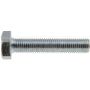 DORMAN 876-551 Cap Screw-Hex Head-Class 8.8- M10-1.25 x 50mm