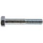 DORMAN 876-560 Cap Screw-Hex Head-Class 8.8- M10-1.25 x 60mm