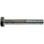 DORMAN 876-570 Cap Screw-Hex Head-Class 8.8- M10-1.25 x 70mm