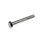 DORMAN 876-580 Cap Screw-Hex Head-Class 8.8- M10-1.25 x 80mm