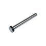 DORMAN 876-590 Cap Screw-Hex Head-Class 8.8- M10-1.25 x 90mm
