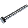DORMAN 876-590 Cap Screw-Hex Head-Class 8.8- M10-1.25 x 90mm