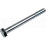 DORMAN 876-592 Cap Screw-Hex Head-Class 8.8- M10-1.25 x 100mm