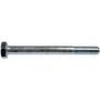DORMAN 876-592 Cap Screw-Hex Head-Class 8.8- M10-1.25 x 100mm
