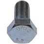 DORMAN 876-625 Cap Screw-Hex Head-Class 8.8- M12-1.25 x 25mm