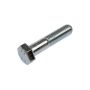 DORMAN 876-655 Cap Screw-Hex Head-Class 8.8- M12-1.50 x 55mm