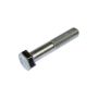 DORMAN 876-665 Cap Screw-Hex Head-Class 8.8- M12-1.50 x 65mm