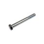DORMAN 876-692 Cap Screw-Hex Head-Class 8.8- M12-1.50 x 100mm