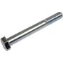 DORMAN 876-692 Cap Screw-Hex Head-Class 8.8- M12-1.50 x 100mm
