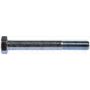 DORMAN 876-693 Cap Screw-Hex Head-Class 8.8- M12-1.25 x 100mm