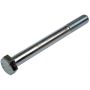 DORMAN 876-697 Cap Screw-Hex Head-Class 8.8- M12-1.25 x 120mm