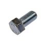 DORMAN 877-520 Cap Screw-Hex Head-Class 8.8- M10-1.25 x 20mm