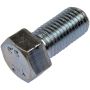 DORMAN 877-520 Cap Screw-Hex Head-Class 8.8- M10-1.25 x 20mm