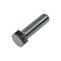 DORMAN 877-535 Cap Screw-Hex Head-Class 8.8- M10-1.25 x 35mm