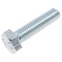 DORMAN 877-540 Cap Screw-Hex Head-Class 8.8- M10-1.25 x 40mm