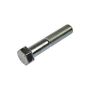 DORMAN 877-550 Cap Screw-Hex Head-Class 8.8- M10-1.25 x 50mm