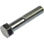 DORMAN 877-550 Cap Screw-Hex Head-Class 8.8- M10-1.25 x 50mm