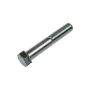 DORMAN 877-560 Cap Screw-Hex Head-Class 8.8- M10-1.25 x 60mm