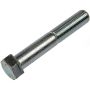 DORMAN 877-560 Cap Screw-Hex Head-Class 8.8- M10-1.25 x 60mm