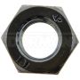 DORMAN 878-008 Hex Nut-Class 8-Threaded Size- M8-1.25, Height 13mm