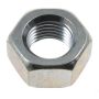 DORMAN 878-112 Hex Nut-Class 8-Threaded Size- M12-1.25, Height 19mm