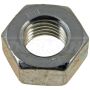 DORMAN 878-210 Hex Nut-Class 8-Threaded Size- M10-1.25, Height 17mm