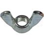 DORMAN 878-508 Wing Nut-Class 8-  M8-1.25