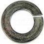DORMAN 879-004 Split Lock Washer-Class 8- M4