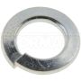 DORMAN 879-005 Split Lock Washer-Class 8- M5