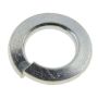 DORMAN 879-005 Split Lock Washer-Class 8- M5
