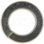 DORMAN 879-005 Split Lock Washer-Class 8- M5