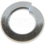 DORMAN 879-006 Split Lock Washer-Class 8- M6